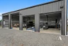 15 Redzel Place, Darling Downs, WA 6122-Image