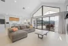 15 Redzel Place, Darling Downs, WA 6122-Image