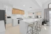 15 Redzel Place, Darling Downs, WA 6122-Image