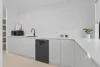 15 Redzel Place, Darling Downs, WA 6122-Image