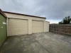 15 Regency Court, Traralgon, Vic 3844-Image