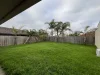 15 Regency Court, Traralgon, Vic 3844-Image