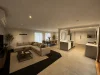 15 Regency Court, Traralgon, Vic 3844-Image