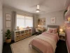 15 Regency Court, Traralgon, Vic 3844-Image