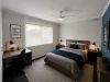15 Regency Court, Traralgon, Vic 3844-Image