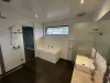 15 Regency Court, Traralgon, Vic 3844-Image