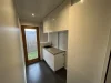 15 Regency Court, Traralgon, Vic 3844-Image