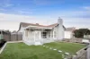15 Regent Street, Shepparton, Vic 3630