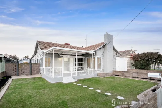 15 Regent Street, Shepparton, Vic 3630