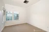 15 Regent Street, Shepparton, Vic 3630-Image
