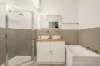 15 Regent Street, Shepparton, Vic 3630-Image