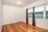 15 Regent Street, Shepparton, Vic 3630-Image