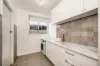 15 Regent Street, Shepparton, Vic 3630-Image