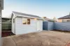 15 Regent Street, Shepparton, Vic 3630-Image