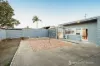 15 Regent Street, Shepparton, Vic 3630-Image