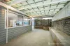 15 Regent Street, Shepparton, Vic 3630-Image