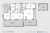 15 Regent Street, Shepparton, Vic 3630-Image