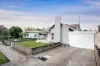 15 Regent Street, Shepparton, Vic 3630-Image