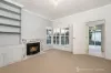 15 Regent Street, Shepparton, Vic 3630-Image