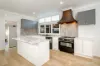 15 Regent Street, Shepparton, Vic 3630-Image