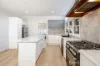 15 Regent Street, Shepparton, Vic 3630-Image