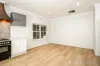 15 Regent Street, Shepparton, Vic 3630-Image