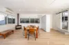 15 Regent Street, Shepparton, Vic 3630-Image