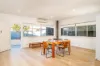 15 Regent Street, Shepparton, Vic 3630-Image