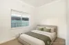 15 Regent Street, Shepparton, Vic 3630-Image