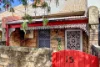 15 Regent Street, Summer Hill, NSW 2130