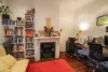 15 Regent Street, Summer Hill, NSW 2130-Image