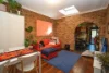 15 Regent Street, Summer Hill, NSW 2130-Image