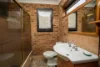 15 Regent Street, Summer Hill, NSW 2130-Image