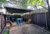 15 Regent Street, Summer Hill, NSW 2130-Image