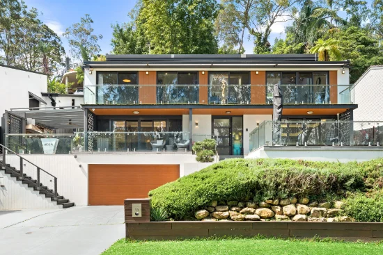 15 Reid Drive, Chatswood NSW 2067-Image
