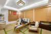 15 Reid Drive, Chatswood NSW 2067-Image