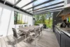 15 Reid Drive, Chatswood NSW 2067-Image