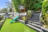 15 Reid Drive, Chatswood NSW 2067-Image