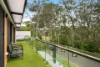 15 Reid Drive, Chatswood NSW 2067-Image