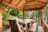 15 Reid Drive, Chatswood NSW 2067-Image