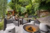 15 Reid Drive, Chatswood NSW 2067-Image