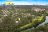 15 Reid Drive, Chatswood NSW 2067-Image