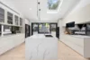 15 Reid Drive, Chatswood NSW 2067-Image