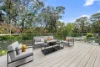15 Reid Drive, Chatswood NSW 2067-Image