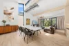 15 Reid Drive, Chatswood NSW 2067-Image