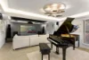 15 Reid Drive, Chatswood NSW 2067-Image