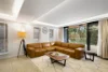 15 Reid Drive, Chatswood NSW 2067-Image