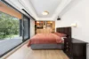 15 Reid Drive, Chatswood NSW 2067-Image