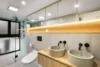 15 Reid Drive, Chatswood NSW 2067-Image