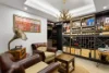 15 Reid Drive, Chatswood NSW 2067-Image
